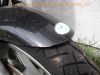 Honda_CB_500_S_PC32_schwarz_Crash_-_Motor_PC26E_wie_PC26_CBF_500_47.jpg