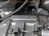 Honda_CB_500_S_PC32_schwarz_Crash_-_Motor_PC26E_wie_PC26_CBF_500_51.jpg