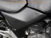 Honda_CB_500_S_PC32_schwarz_Crash_-_Motor_PC26E_wie_PC26_CBF_500_52.jpg