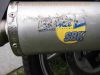 Honda_CB_500_S_PC32_schwarz_Crash_-_Motor_PC26E_wie_PC26_CBF_500_56.jpg