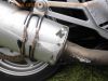 Honda_CB_500_S_PC32_schwarz_Crash_-_Motor_PC26E_wie_PC26_CBF_500_57.jpg