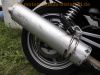 Honda_CB_500_S_PC32_schwarz_Crash_-_Motor_PC26E_wie_PC26_CBF_500_58.jpg
