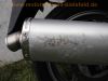 Honda_CB_500_S_PC32_schwarz_Crash_-_Motor_PC26E_wie_PC26_CBF_500_59.jpg