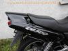 Honda_CB_500_S_PC32_schwarz_Crash_-_Motor_PC26E_wie_PC26_CBF_500_62.jpg