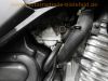 Honda_CB_500_S_PC32_schwarz_Crash_-_Motor_PC26E_wie_PC26_CBF_500_66.jpg