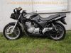 Honda_CB_500_S_PC32_schwarz_Crash_-_Motor_PC26E_wie_PC26_CBF_500_67.jpg