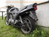 Honda_CB_500_S_PC32_schwarz_Crash_-_Motor_PC26E_wie_PC26_CBF_500_69.jpg