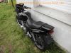 Honda_CB_500_S_PC32_schwarz_Crash_-_Motor_PC26E_wie_PC26_CBF_500_70.jpg