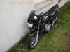 Honda_CB_500_S_PC32_schwarz_Crash_-_Motor_PC26E_wie_PC26_CBF_500_72.jpg