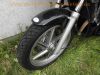 Honda_CB_500_S_PC32_schwarz_Crash_-_Motor_PC26E_wie_PC26_CBF_500_74.jpg