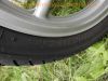 Honda_CB_500_S_PC32_schwarz_Crash_-_Motor_PC26E_wie_PC26_CBF_500_78.jpg