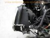 Honda_CB_500_S_PC32_schwarz_Crash_-_Motor_PC26E_wie_PC26_CBF_500_83.jpg