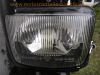 Honda_CB_500_S_PC32_schwarz_Crash_-_Motor_PC26E_wie_PC26_CBF_500_87.jpg