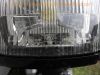 Honda_CB_500_S_PC32_schwarz_Crash_-_Motor_PC26E_wie_PC26_CBF_500_88.jpg
