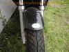Honda_CB_500_S_PC32_schwarz_Crash_-_Motor_PC26E_wie_PC26_CBF_500_89.jpg