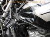 Honda_CB_500_S_PC32_schwarz_Crash_-_Motor_PC26E_wie_PC26_CBF_500_93.jpg