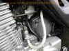 Honda_CB_500_S_PC32_schwarz_Crash_-_Motor_PC26E_wie_PC26_CBF_500_95.jpg