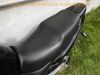 Honda_CB_500_S_PC32_schwarz_Crash_-_Motor_PC26E_wie_PC26_CBF_500_98.jpg