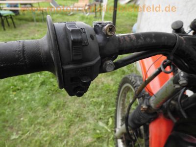 Honda_XL_500_S_PD01_Cross_schwarz_mit_Brief_Enduro_Twin-Shock_Klassiker_Sitzbank_Motor_Vergaser_OK_-_wie_XL_250_500_S_R_PD02_13.jpg