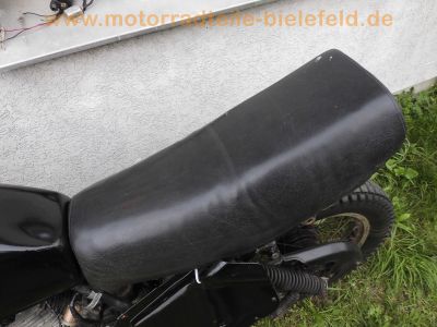 Honda_XL_500_S_PD01_Cross_schwarz_mit_Brief_Enduro_Twin-Shock_Klassiker_Sitzbank_Motor_Vergaser_OK_-_wie_XL_250_500_S_R_PD02_23.jpg