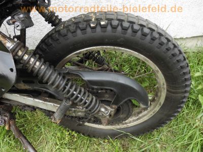 Honda_XL_500_S_PD01_Cross_schwarz_mit_Brief_Enduro_Twin-Shock_Klassiker_Sitzbank_Motor_Vergaser_OK_-_wie_XL_250_500_S_R_PD02_25.jpg
