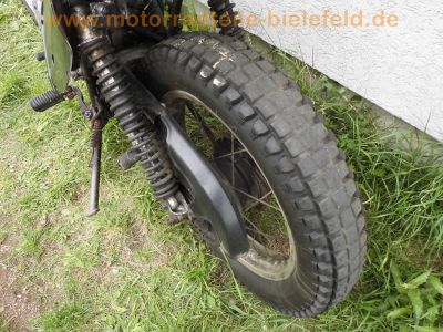 Honda_XL_500_S_PD01_Cross_schwarz_mit_Brief_Enduro_Twin-Shock_Klassiker_Sitzbank_Motor_Vergaser_OK_-_wie_XL_250_500_S_R_PD02_26.jpg