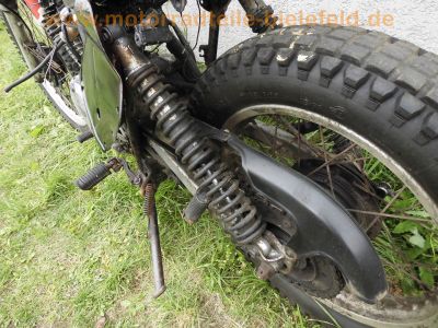 Honda_XL_500_S_PD01_Cross_schwarz_mit_Brief_Enduro_Twin-Shock_Klassiker_Sitzbank_Motor_Vergaser_OK_-_wie_XL_250_500_S_R_PD02_27.jpg