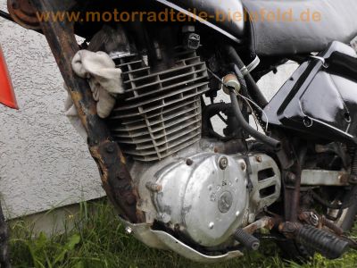 Honda_XL_500_S_PD01_Cross_schwarz_mit_Brief_Enduro_Twin-Shock_Klassiker_Sitzbank_Motor_Vergaser_OK_-_wie_XL_250_500_S_R_PD02_29.jpg