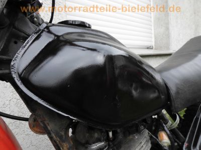 Honda_XL_500_S_PD01_Cross_schwarz_mit_Brief_Enduro_Twin-Shock_Klassiker_Sitzbank_Motor_Vergaser_OK_-_wie_XL_250_500_S_R_PD02_31.jpg