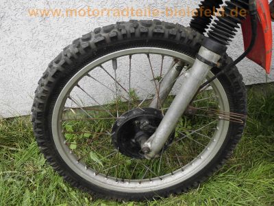 Honda_XL_500_S_PD01_Cross_schwarz_mit_Brief_Enduro_Twin-Shock_Klassiker_Sitzbank_Motor_Vergaser_OK_-_wie_XL_250_500_S_R_PD02_34.jpg