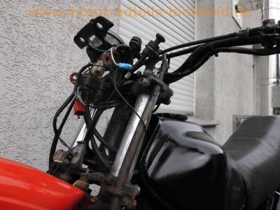 Honda_XL_500_S_PD01_Cross_schwarz_mit_Brief_Enduro_Twin-Shock_Klassiker_Sitzbank_Motor_Vergaser_OK_-_wie_XL_250_500_S_R_PD02_36.jpg