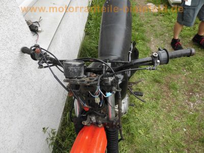 Honda_XL_500_S_PD01_Cross_schwarz_mit_Brief_Enduro_Twin-Shock_Klassiker_Sitzbank_Motor_Vergaser_OK_-_wie_XL_250_500_S_R_PD02_37.jpg