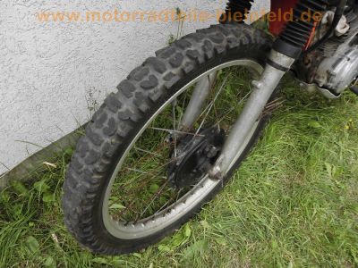 Honda_XL_500_S_PD01_Cross_schwarz_mit_Brief_Enduro_Twin-Shock_Klassiker_Sitzbank_Motor_Vergaser_OK_-_wie_XL_250_500_S_R_PD02_40.jpg