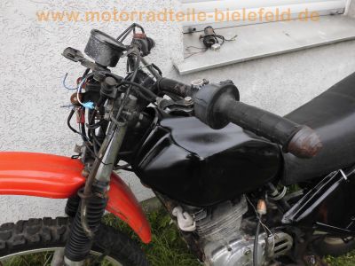 Honda_XL_500_S_PD01_Cross_schwarz_mit_Brief_Enduro_Twin-Shock_Klassiker_Sitzbank_Motor_Vergaser_OK_-_wie_XL_250_500_S_R_PD02_41.jpg