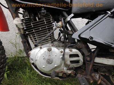 Honda_XL_500_S_PD01_Cross_schwarz_mit_Brief_Enduro_Twin-Shock_Klassiker_Sitzbank_Motor_Vergaser_OK_-_wie_XL_250_500_S_R_PD02_42.jpg