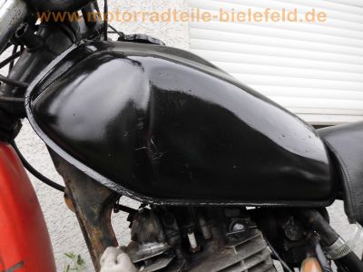 Honda_XL_500_S_PD01_Cross_schwarz_mit_Brief_Enduro_Twin-Shock_Klassiker_Sitzbank_Motor_Vergaser_OK_-_wie_XL_250_500_S_R_PD02_45.jpg