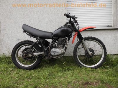 Honda_XL_500_S_PD01_Cross_schwarz_mit_Brief_Enduro_Twin-Shock_Klassiker_Sitzbank_Motor_Vergaser_OK_-_wie_XL_250_500_S_R_PD02_53.jpg