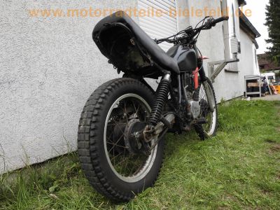 Honda_XL_500_S_PD01_Cross_schwarz_mit_Brief_Enduro_Twin-Shock_Klassiker_Sitzbank_Motor_Vergaser_OK_-_wie_XL_250_500_S_R_PD02_54.jpg