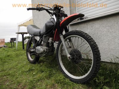 Honda_XL_500_S_PD01_Cross_schwarz_mit_Brief_Enduro_Twin-Shock_Klassiker_Sitzbank_Motor_Vergaser_OK_-_wie_XL_250_500_S_R_PD02_55.jpg