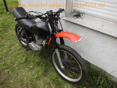 Honda_XL_500_S_PD01_Cross_schwarz_mit_Brief_Enduro_Twin-Shock_Klassiker_Sitzbank_Motor_Vergaser_OK_-_wie_XL_250_500_S_R_PD02_56.jpg
