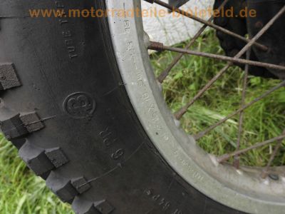 Honda_XL_500_S_PD01_Cross_schwarz_mit_Brief_Enduro_Twin-Shock_Klassiker_Sitzbank_Motor_Vergaser_OK_-_wie_XL_250_500_S_R_PD02_60.jpg