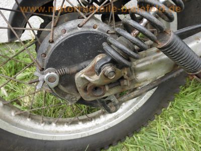 Honda_XL_500_S_PD01_Cross_schwarz_mit_Brief_Enduro_Twin-Shock_Klassiker_Sitzbank_Motor_Vergaser_OK_-_wie_XL_250_500_S_R_PD02_61.jpg