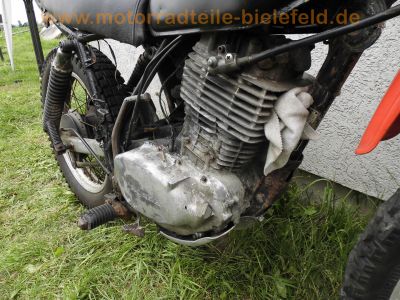 Honda_XL_500_S_PD01_Cross_schwarz_mit_Brief_Enduro_Twin-Shock_Klassiker_Sitzbank_Motor_Vergaser_OK_-_wie_XL_250_500_S_R_PD02_65.jpg