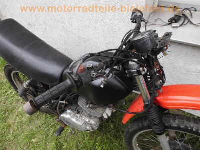 Honda_XL_500_S_PD01_Cross_schwarz_mit_Brief_Enduro_Twin-Shock_Klassiker_Sitzbank_Motor_Vergaser_OK_-_wie_XL_250_500_S_R_PD02_67.jpg