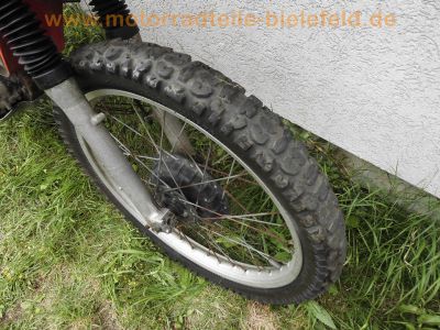 Honda_XL_500_S_PD01_Cross_schwarz_mit_Brief_Enduro_Twin-Shock_Klassiker_Sitzbank_Motor_Vergaser_OK_-_wie_XL_250_500_S_R_PD02_70.jpg