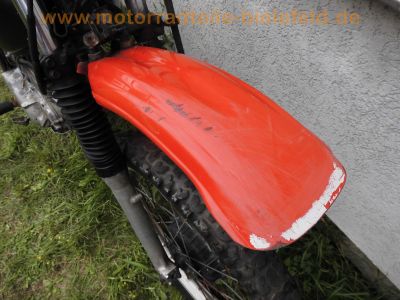 Honda_XL_500_S_PD01_Cross_schwarz_mit_Brief_Enduro_Twin-Shock_Klassiker_Sitzbank_Motor_Vergaser_OK_-_wie_XL_250_500_S_R_PD02_71.jpg