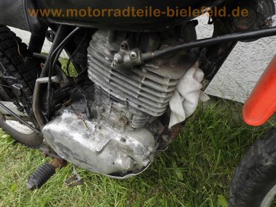 Honda_XL_500_S_PD01_Cross_schwarz_mit_Brief_Enduro_Twin-Shock_Klassiker_Sitzbank_Motor_Vergaser_OK_-_wie_XL_250_500_S_R_PD02_73.jpg