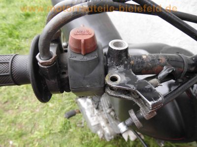 Honda_XL_500_S_PD01_Cross_schwarz_mit_Brief_Enduro_Twin-Shock_Klassiker_Sitzbank_Motor_Vergaser_OK_-_wie_XL_250_500_S_R_PD02_75.jpg