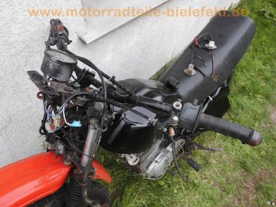Honda_XL_500_S_PD01_Cross_schwarz_mit_Brief_Enduro_Twin-Shock_Klassiker_Sitzbank_Motor_Vergaser_OK_-_wie_XL_250_500_S_R_PD02_8.jpg
