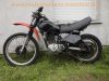 Honda_XL_500_S_PD01_Cross_schwarz_mit_Brief_Enduro_Twin-Shock_Klassiker_Sitzbank_Motor_Vergaser_OK_-_wie_XL_250_500_S_R_PD02_1.jpg